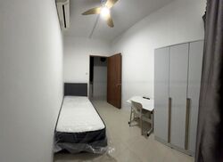 The Centris (D22), Apartment #458495721